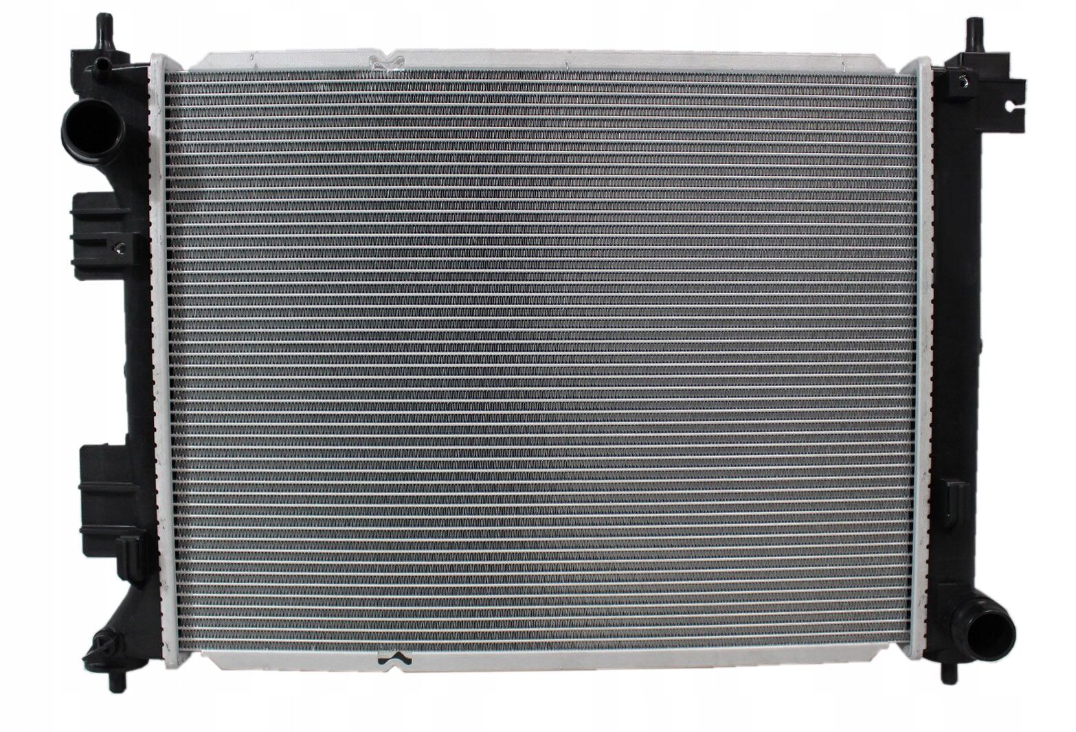 MGA-80238 - Motor Su Radyatörü Hyundai i20 1.0 Tgdi 15-/Manuel - 25310C8400