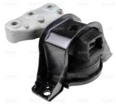 RAP-59845 Motor Takozu (Citroen C3 1.4Hdı 16V) 1807.54