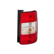 PLE-5000 Sağ Stop Vw Caddy 04-11 - 2K0945096L