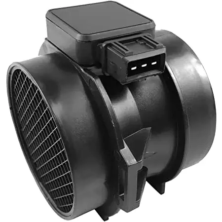 PIE-7.07759.09.0 - Hava Akışmetre BMW M52 M54 E46 E39 E38 E36 LAND ROVER DISCOVERY 10P 15P 16P L318 FREELANDER 25K4F L314 13621432356 MHK100620