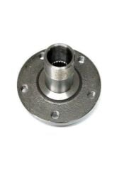 HAS-EFE69 - Porya Arka 5 Bijon Dacia Pick Up  6001544900