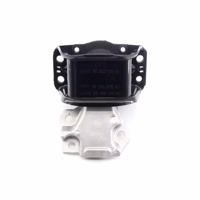 RAP-59865 Motor Takozu (Peugeot 307 1.4 16V/1.6 16V Manuel)