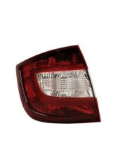 Stop Lambası Sol Rapıd 17> - 5JH945111A