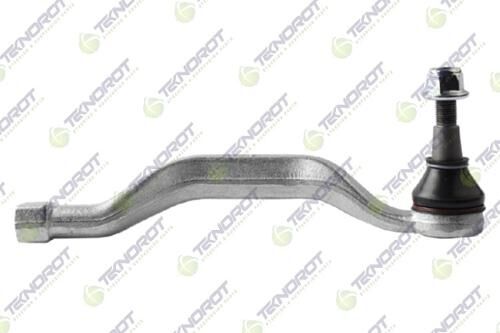 Rotbaşı Sağ Lgn 3 (III) 08=>