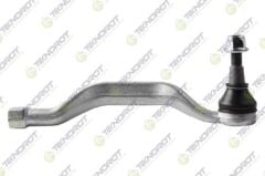 Rotbaşı Sağ Lgn 3 (III) 08=>