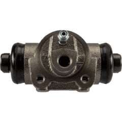 TRW-BWL204 - Fren Silindiri Transit T15 92VB2261CA