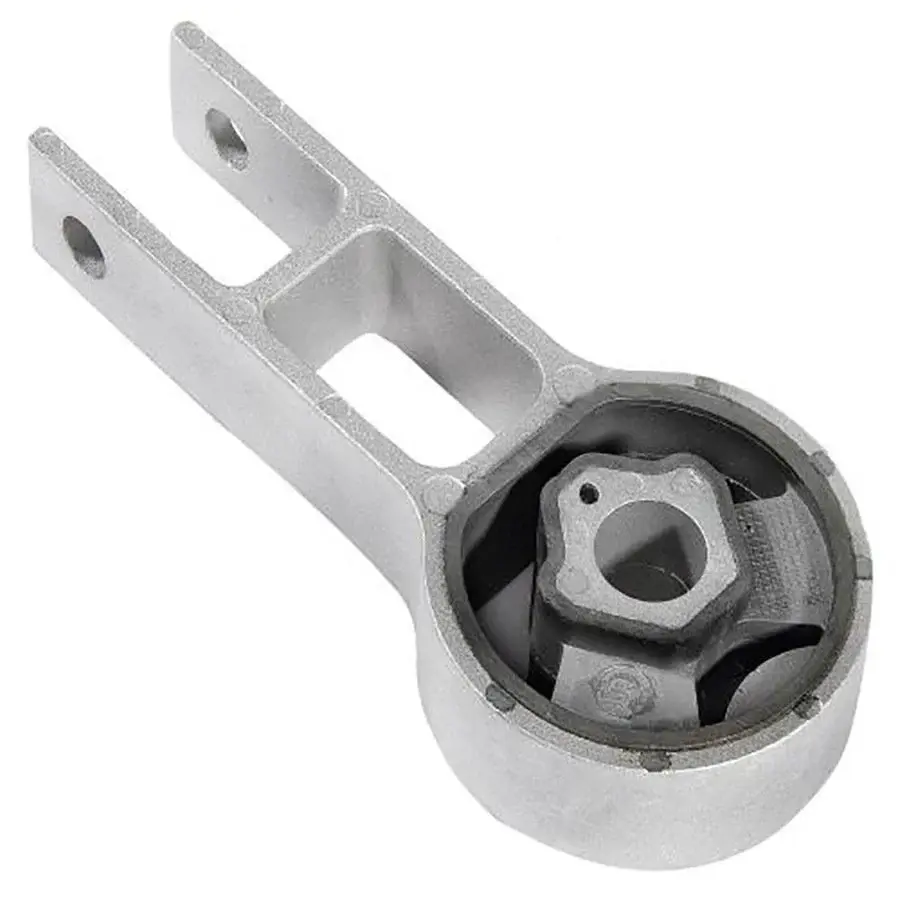 MGA-951460 Motor Takozu (Fiat Stilo) 951460