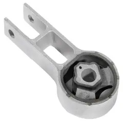 MGA-951460 Motor Takozu (Fiat Stilo) 951460