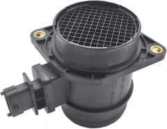 DELPHI-AF10403-12B1 - Hava Kütle Ölçer (Akışmetre)-(FIAT DOBLO 05> GRANDE PUNTO 05>10 LİNEA 07> BRAVO II 07>14 ALFA ROMEO MITO 09> 147 05>10 1.3JTD 1.9JTD) 55183650