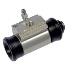 BOS-0986475966 - Fren Silindiri (Fiat Albea Palio 1.2 1.4 1.6 98-) 0986475966 7081423