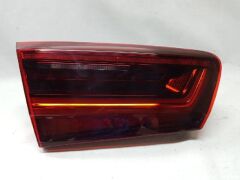 Stop Lambası İç Sol Kayar Led A6 15> - 4G5945093E