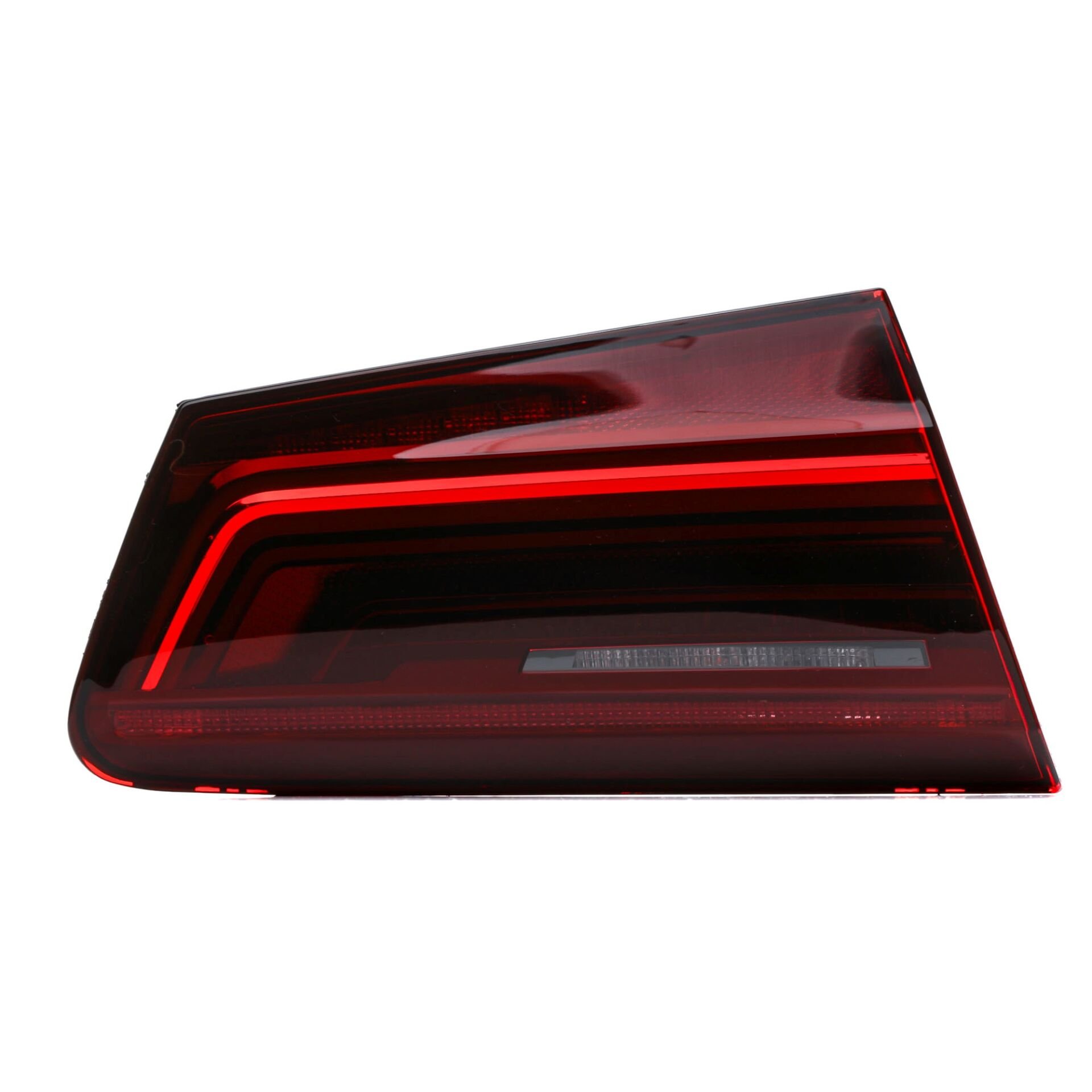 Stop Lambası İç Sol Kayar Led A6 15> - 4G5945093E