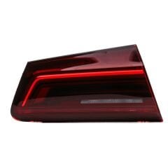Stop Lambası İç Sol Kayar Led A6 15> - 4G5945093E