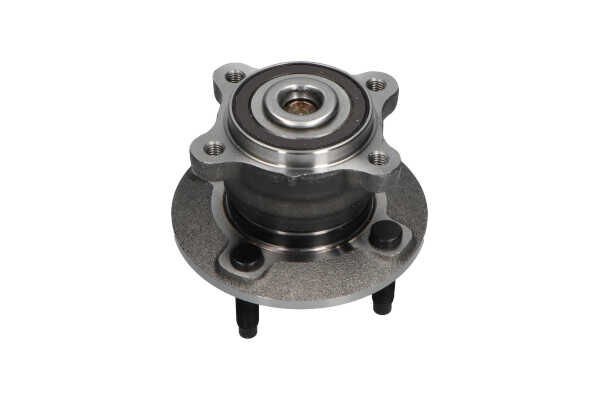 MGA-72329 - Porya Arka (Chevrolet Aveo 1.2 1.4 1.6 4 Bijon / Opel Mokka 1.6 1.7 Cdti) 13500590