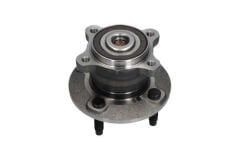 MGA-72329 - Porya Arka (Chevrolet Aveo 1.2 1.4 1.6 4 Bijon / Opel Mokka 1.6 1.7 Cdti) 13500590