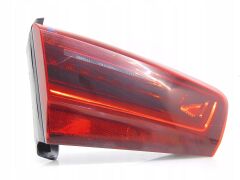 Stop Lambası İç Sol Kayar Led A6 15> - 4G5945093E