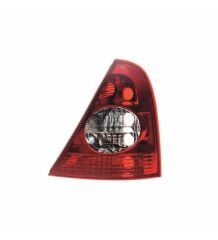 PLE-3570 Stop Lamba Sağ (Renault Clio HB Bbo 02--) - 8200917488
