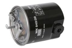 MANN-WK842/20 - Yakıt Filtresi (Mercedes Sprinter 316Cdi 00-06) A6120920001