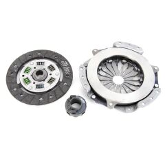 Valeo 003433 R9 R19 1.4 Debriyaj Seti (Baskı Balata) Orjinal 7702127531-7711134044