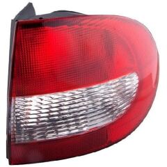 Stop Lambası Sol Megane 99> - 7700428059