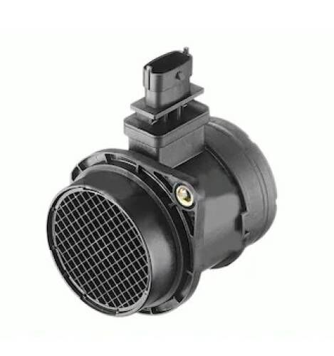 DELPHI-AF10626-12B1 - Hava Kütle Ölçer (Akışmetre) (Fiat Doblo Punto 1.9 Multijet Alfa Romeo 159 1.9 Jtd) 51782033-55206756