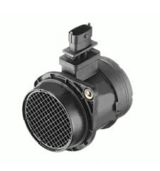 DELPHI-AF10626-12B1 - Hava Kütle Ölçer (Akışmetre) (Fiat Doblo Punto 1.9 Multijet Alfa Romeo 159 1.9 Jtd) 51782033-55206756