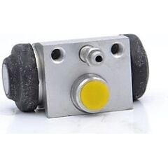 MTL-04-0742 - Fren Silindiri (Fiat Punto 99-12) 9948369 9948369