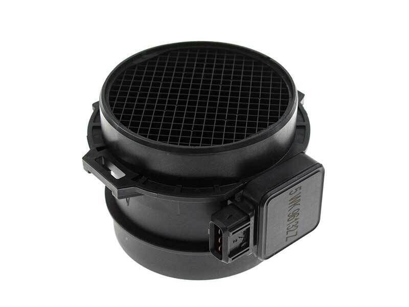 PIE-7.07759.15.0 - Hava Kütle Ölçer (Akışmetre)  BMW M45-E39-E46-X5 E53-Z3 13627567451 13621438871