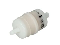 MANN-WK32/6 - Yakıt Filtresi (Mercedes Cls Serisi 04-10/ E Serisi 02-08/S Serisi 01-) 
A2203200069