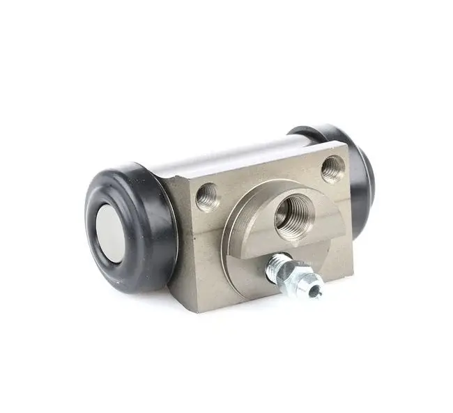 BOS-F026009936 - Fren Silindiri Arka (Fiat Doblo Punto 1.3Jtd 1.6Jtd 1.4 1.6 1.9Jtd Fiorino 1.3Jtd 1.4 Opel Combo 77363849