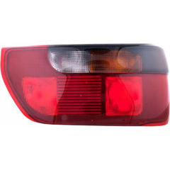 PLE-2924 Stop Lambası Sağ (Renault R9 97-) - 7702144011