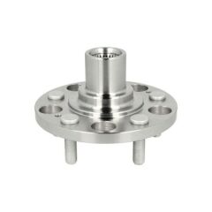 MGA-72665 - Porya Arka Sağ-Sol (Hyundai Tucson 04/10/Santafe 00/05/Ix35 10/15) 527102E500