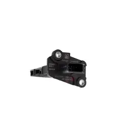 MAI-226807131R - Debimetre (Hava Akışmetre) Sensörü Kadjar Megane IV Talisman Trafic III 1.6 R9M Master IV 2.3 M9T Nissan Navara D23 226807131R-2268000Q0A-4422241