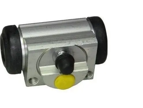 BLU-ADN14460 - Fren Silindiri Clio 3 (III) Modus // Opel Corsa D // Nissan Micra 3 (III) K12 Note 7701208355 44100AX600