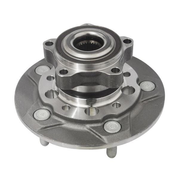 MGA-72234 - Porya Komple Tekerlek Ford Transit V363 MK292C300AA