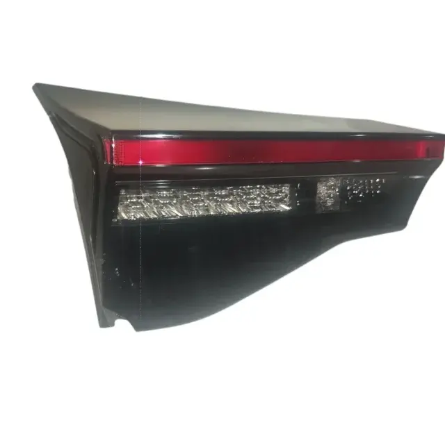 Stop Lambası İç Sol Toyota Yarıs Cross 1.5 22> Led - 81590-0DB50 815900DB50