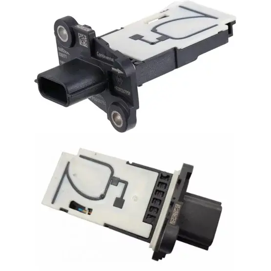 MAI-226807131R - Debimetre (Hava Akışmetre) Sensörü Kadjar Megane IV Talisman Trafic III 1.6 R9M Master IV 2.3 M9T Nissan Navara D23 226807131R-2268000Q0A-4422241