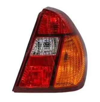 PLE-3554 Stop Sağ Duysuz (Renault Clio 05--) - 7700433744