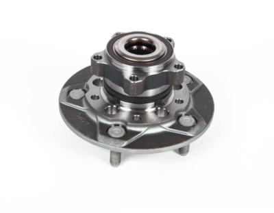 FOR-KK21 20300 AC N - Poyra Komple - Tekerlek Ford: Transit V363 2521988 KK2120300AC