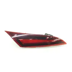 Stop Lambası Sol İç (Bagaj Tarafı) Opel Insıgnıa A 14-18 - 39024220