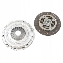 Debrıyaj Seti Baskı+Balata Renault Clio V 20> Megane IV 19> Dacia Jogger 23> 1.0 Tce 302058718R