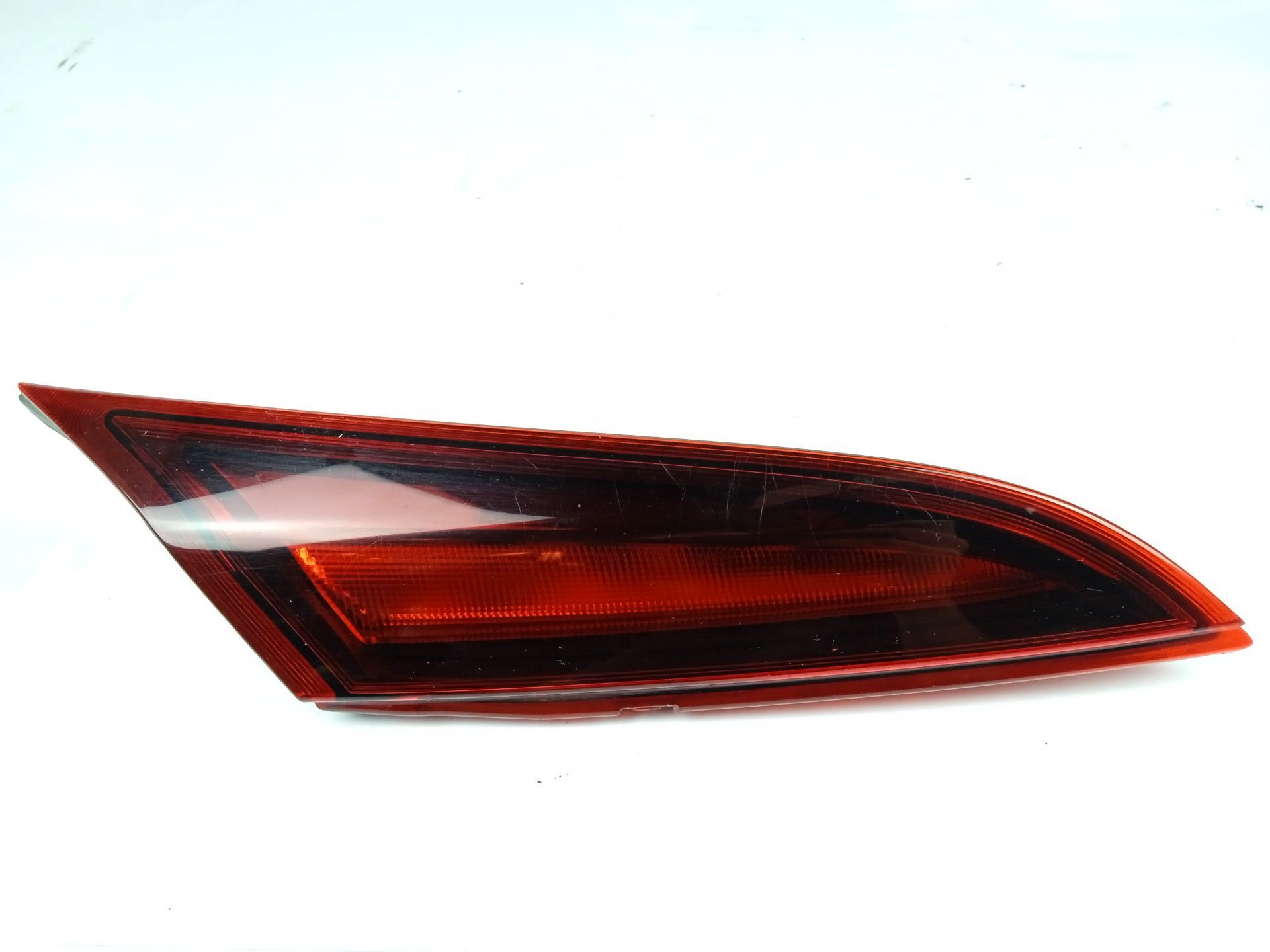 Stop Lambası Sağ İç Insıgnıa A 14-18 - 39024221