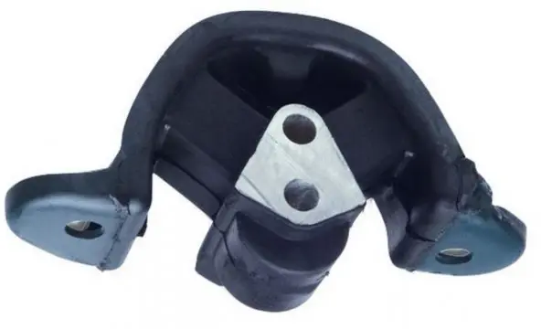 RAP-59026 Motor Takozu Ön Sağ (Opel Vectra A Astra F 1.4-1.6)