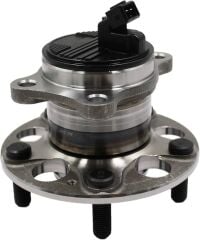 MGA-72203 - Porya Arka Absli (Hyundai Elantra 16//Kona 18//Ioniq 16//Kia Niro 19//Optima 16/) 52730F2000