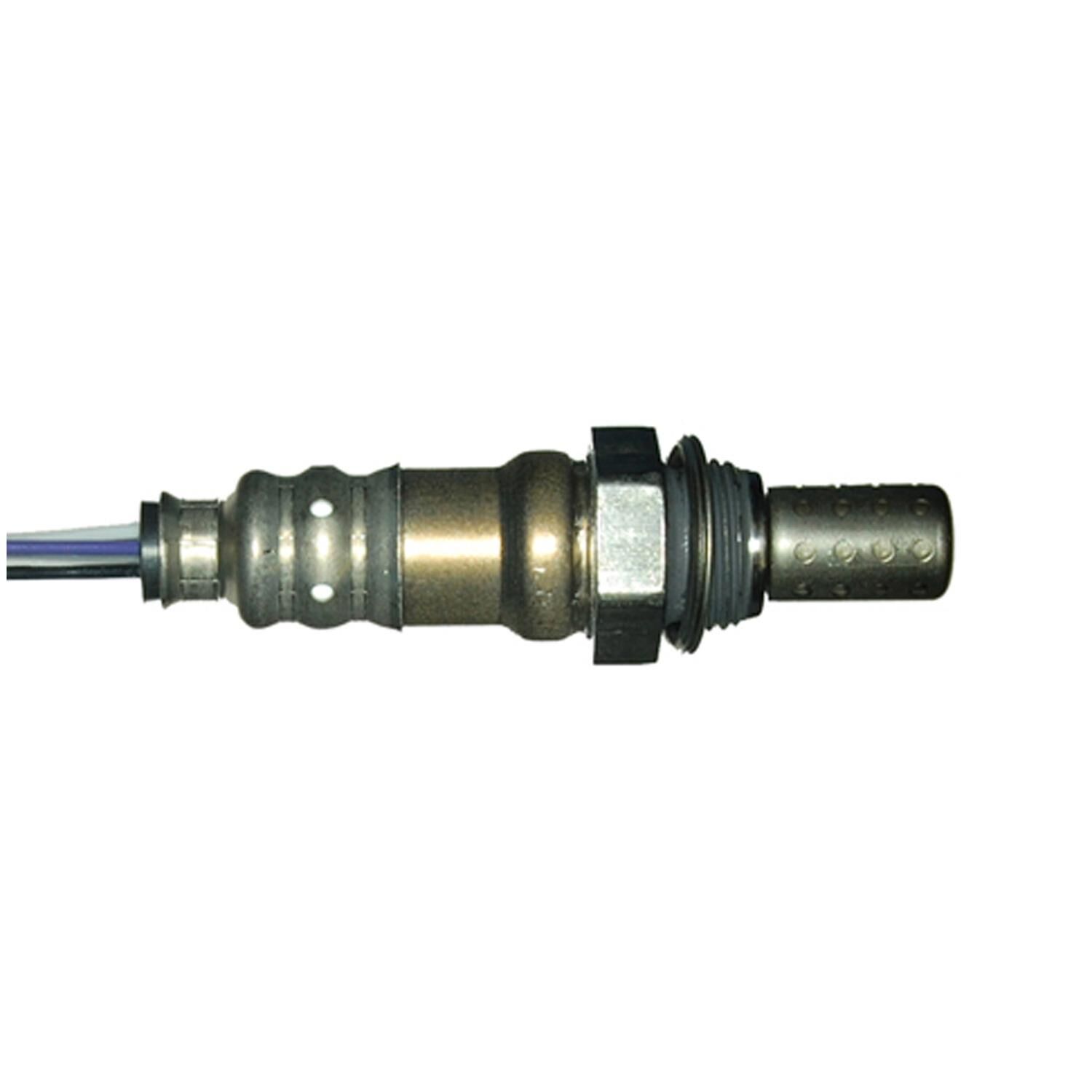 DELPHI ES20047-12B1 Oksijen Sensörü Jeep Cherokee 4.0 - 56041212