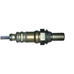 DELPHI ES20047-12B1 Oksijen Sensörü Jeep Cherokee 4.0 - 56041212