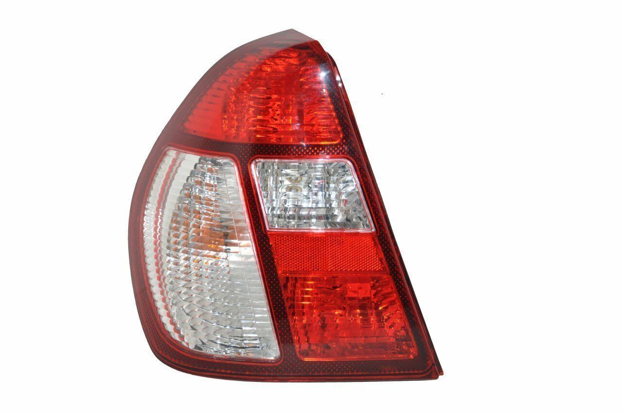 PLE-3555 Stop Sol Duysuz (Renault Clio 05-) - 8200403981