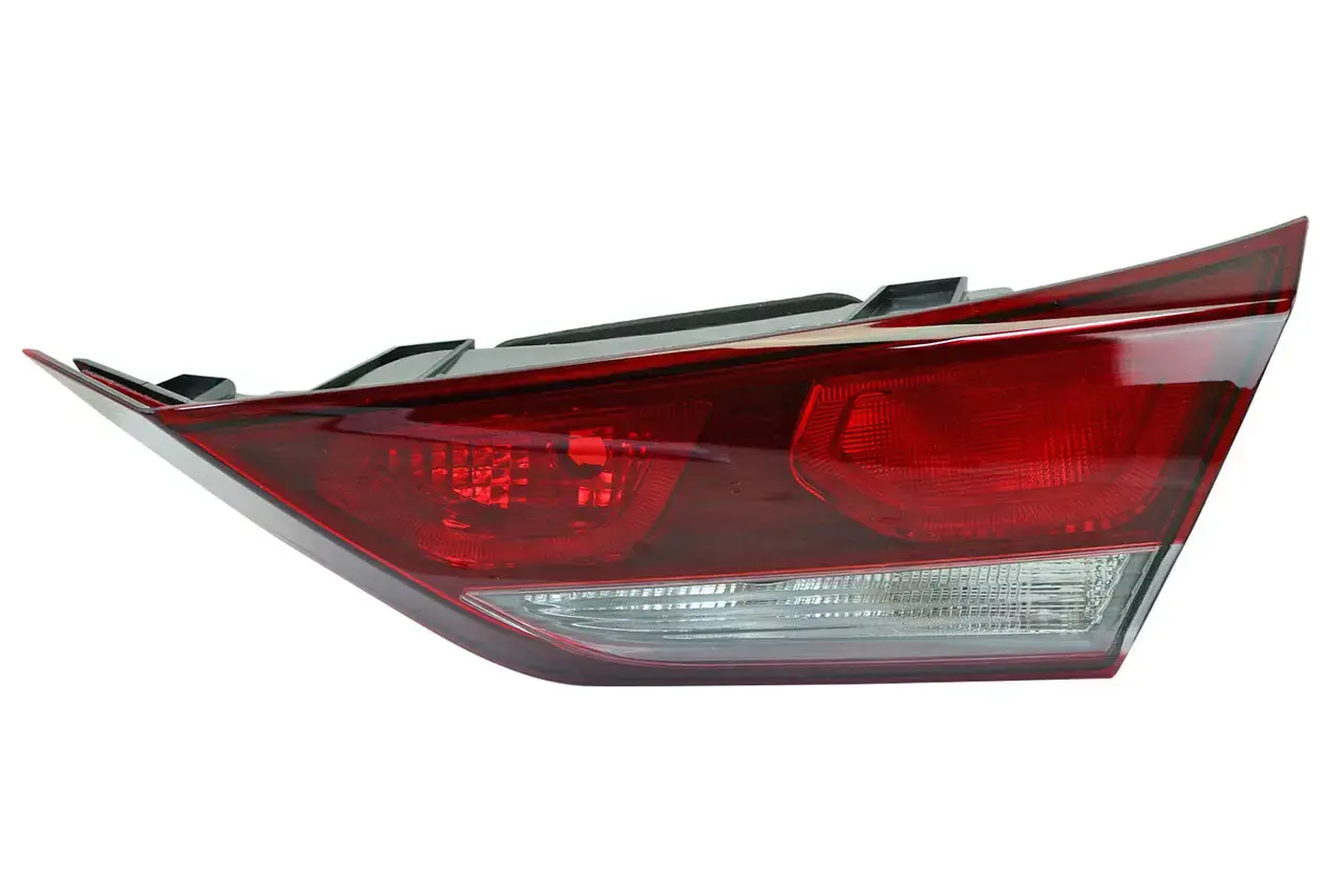 Stop Lambası Arka Sağ Ledli İç Elantra 2016 - 92404F2100