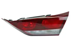 Stop Lambası Arka Sağ Ledli İç Elantra 2016 - 92404F2100