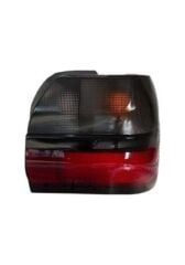 PLE-3200 Stop Sağ (Renault R19) - 7702127395